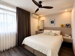 Blk 38 Cambridge Road (Kallang/Whampoa), HDB 4 Rooms #582233741